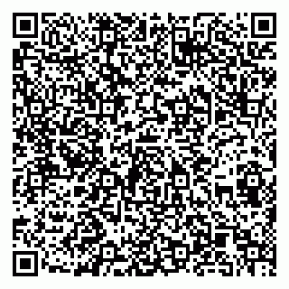vCard 79526048357