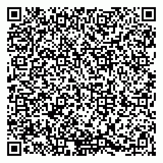 vCard 79526048361