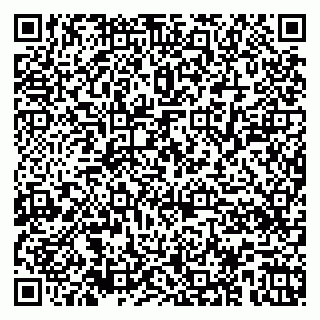 vCard 79526048370