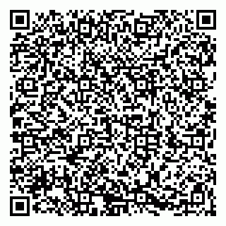 vCard 79526048371