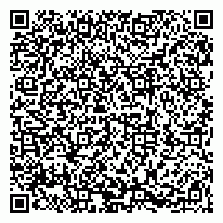 vCard 79526048372