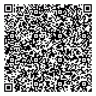 vCard 79526048382
