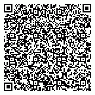 vCard 79526048386