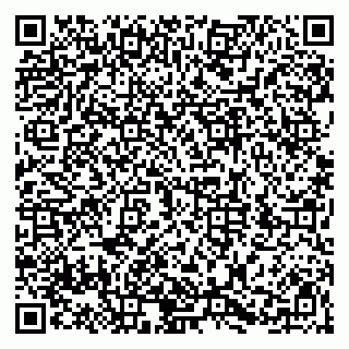 vCard 79526048387
