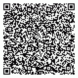 vCard 79526048392