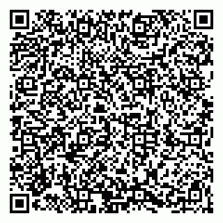 vCard 79526048398
