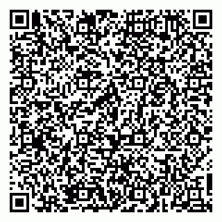 vCard 79526048400
