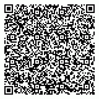 vCard 79526048402