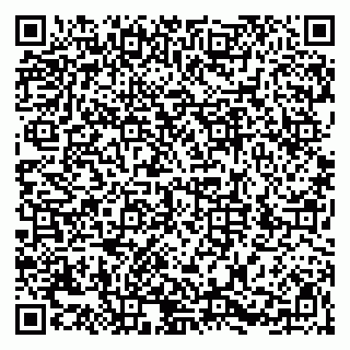 vCard 79526048405