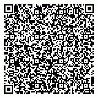 vCard 79526048414