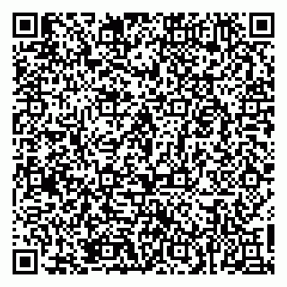 vCard 79526048424