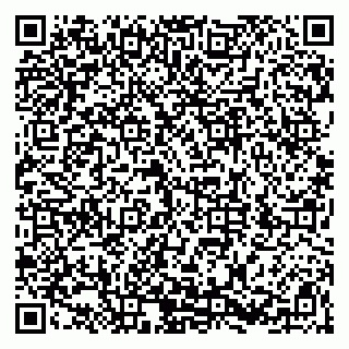 vCard 79526048430