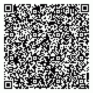 vCard 79526048440