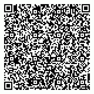 vCard 79526048441