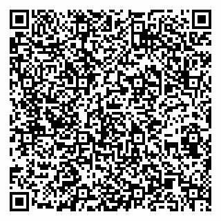 vCard 79526048442