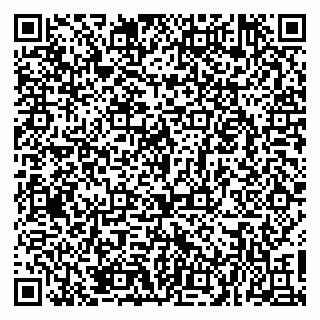 vCard 79526048453