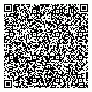vCard 79526048457