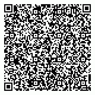 vCard 79526048460