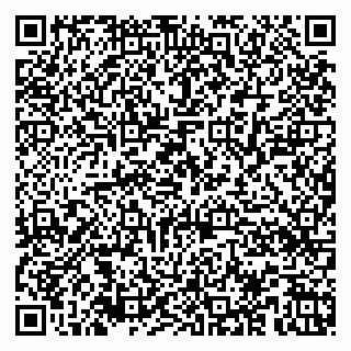 vCard 79526048467