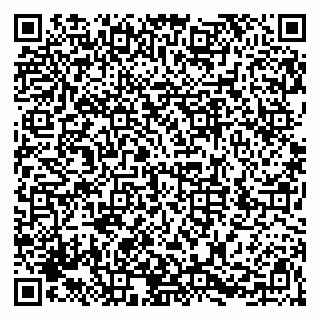 vCard 79526048478