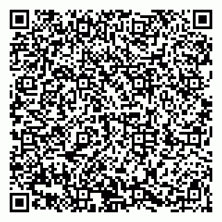 vCard 79526048488