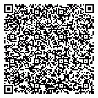 vCard 79526048490