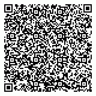 vCard 79526048493