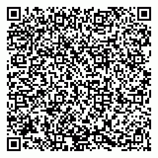 vCard 79526048498