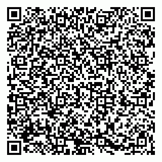 vCard 79526048506