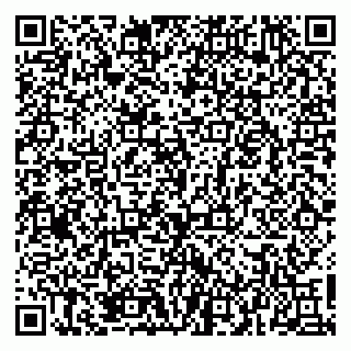 vCard 79526048507