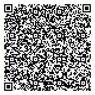 vCard 79526048511