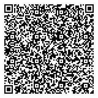 vCard 79526048514