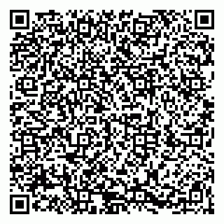 vCard 79526048518