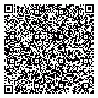 vCard 79526048519
