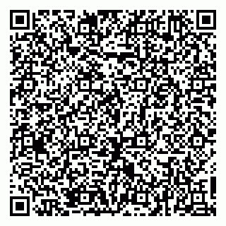 vCard 79526048522
