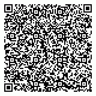 vCard 79526048523