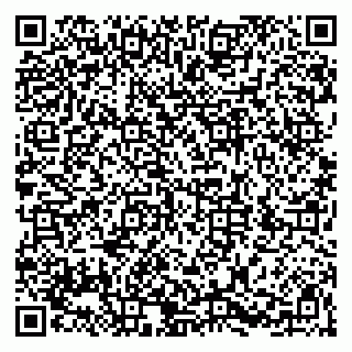 vCard 79526048524