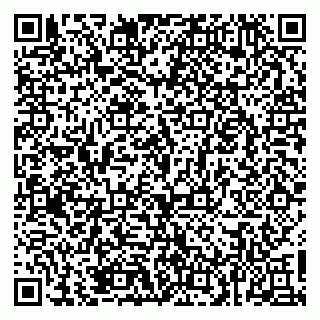 vCard 79526048525