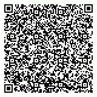 vCard 79526048526