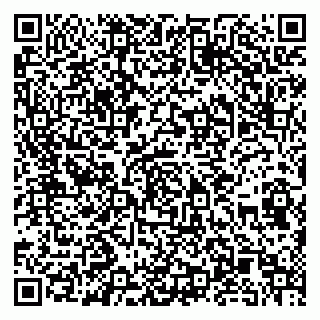 vCard 79526048527