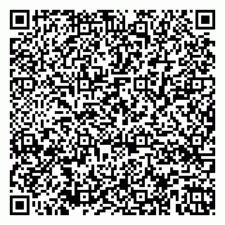 vCard 79526048531