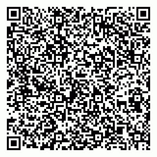 vCard 79526048538