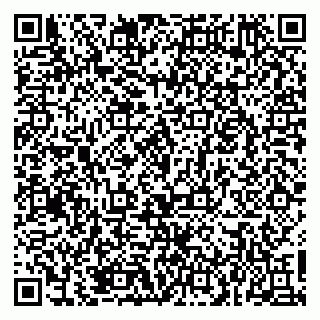 vCard 79526048542