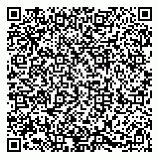 vCard 79526048543