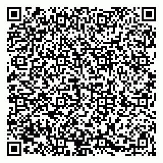 vCard 79526048544