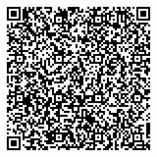 vCard 79526048550