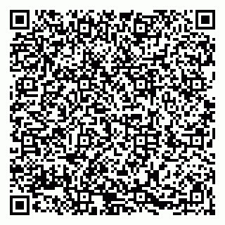 vCard 79526048555