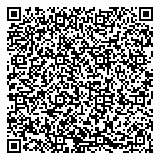 vCard 79526048557
