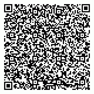 vCard 79526048559