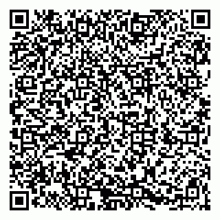 vCard 79526048560